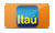 Itaú